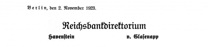 Datei:BK-RBN-1 Bio M-I-US.jpg