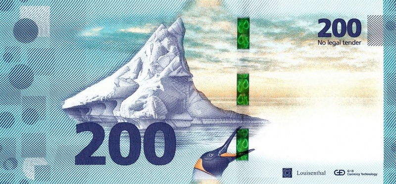 Datei:Galaxy200, Vs.jpg