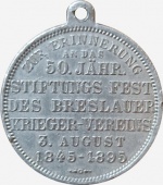 Kriegerverein 1845-1895vk.jpg