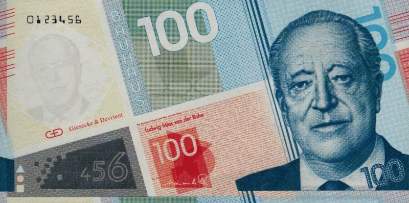 Datei:Wer BH00Bb.jpg