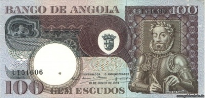 Angola 0106 100 Escudos Vs.jpg