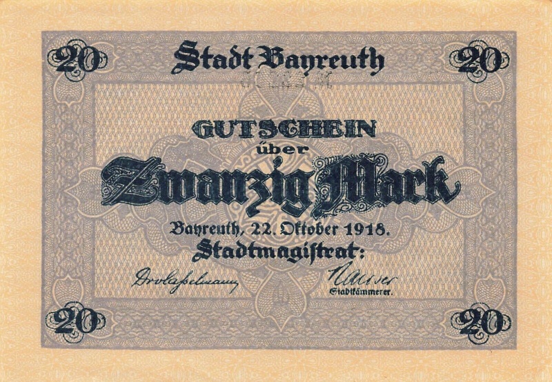 Datei:Bayreuth 20 RS.jpg