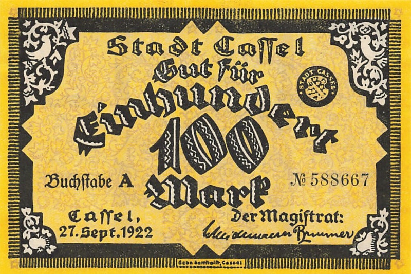 Datei:Cassel 100M Vs.jpg