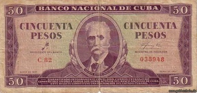 Cuba 0098a 50Pesos Vs.jpg