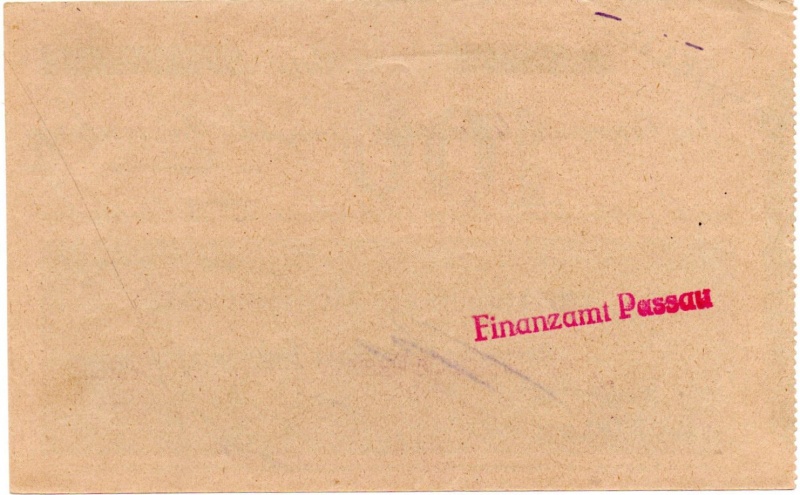 Datei:Hauzenberg Vereinsbank 02.jpg