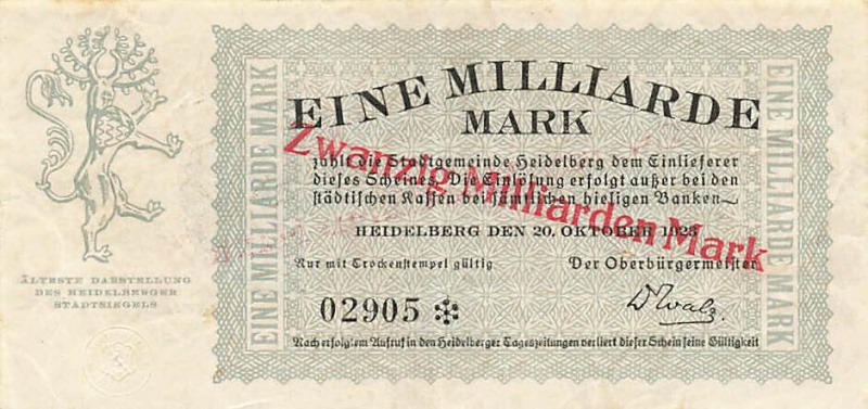 Datei:Heidelberg 20Mrd Mark VS.jpg