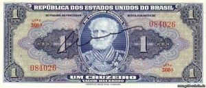 Lex Brasilien P-132, 1 Cruzeiro.jpg