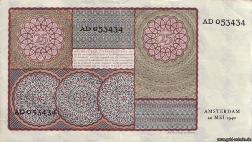 Niederlande-0057-25gulden-rs.jpg