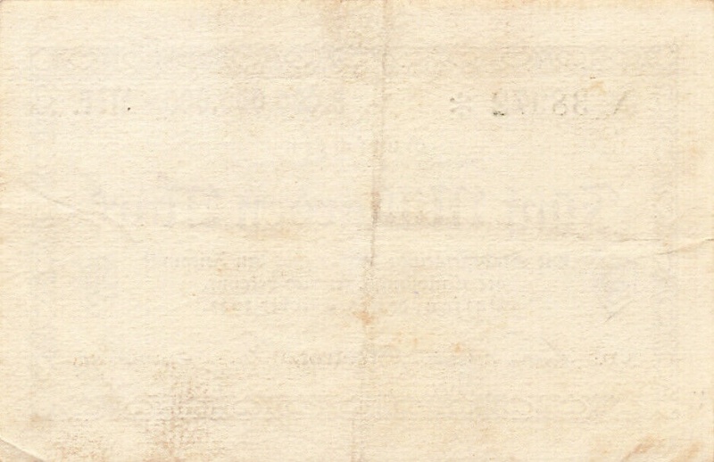 Datei:Passau Stadtgemeinde 5Mrd gruenb.jpg