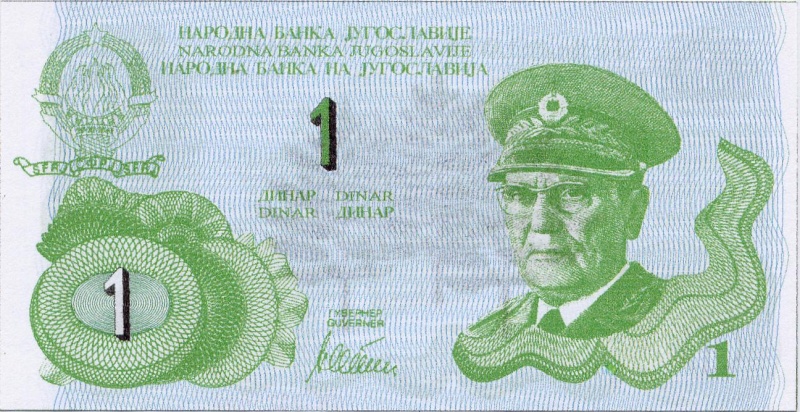 Datei:Pha Jug 3 1 vs.jpg