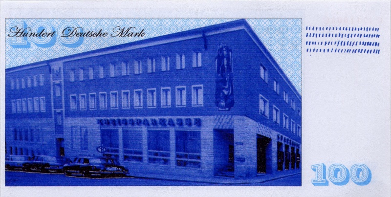 Datei:Spielgeld D Alfredgoldammer 0100b.jpg