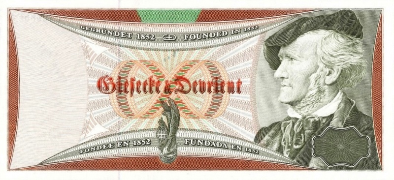 Datei:Wagner Präfix C Z,Vs.jpg