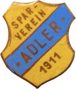 0000-Sparverein Adler 1911.jpg