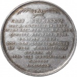 1715-Casper Neumann-3940-r.jpg