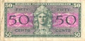 50 Cents MPC.jpg