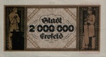Crefeld-2Mio-hinten.jpg