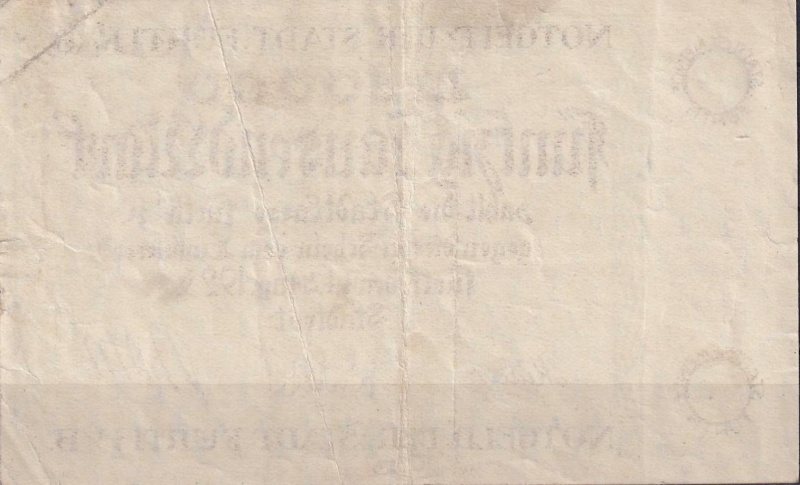 Datei:Fuerth 50T b.jpg