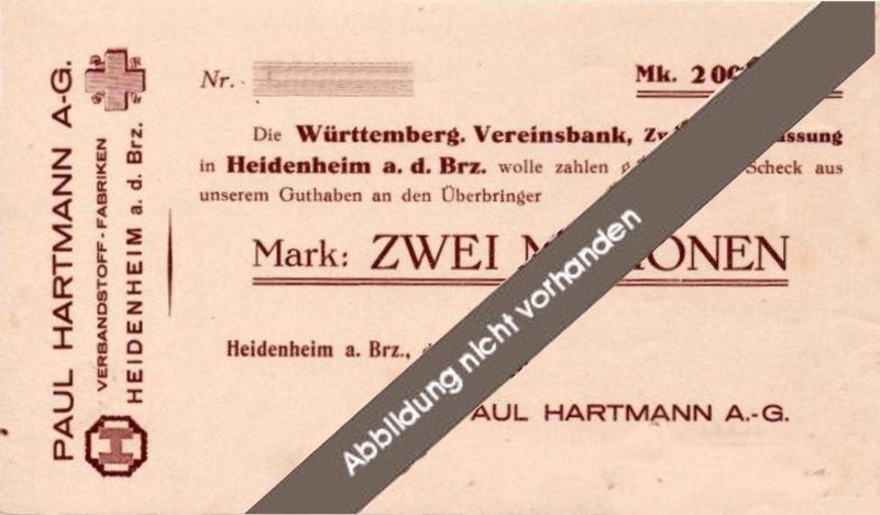 Datei:Heidenheim PH 2 II.jpg