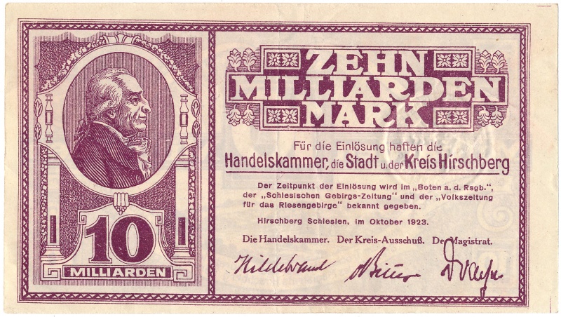 Datei:Hirschberg 10MrdA.jpg