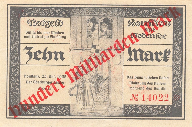 Datei:Konstanz 100Mrd Rs.jpg