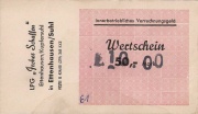 LPG Ettenhausen Kupfersuhl 50M Nv 10.00M VS.jpg