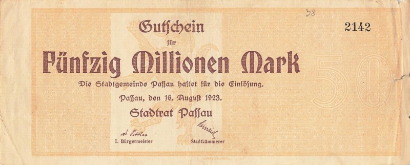 Datei:Passau Stadtgemeinde 50Mio.jpg