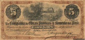 Peru-s0445b-5soles-vs.jpg