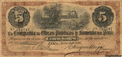 Peru-s0445b-5soles-vs.jpg