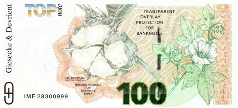 Datei:TOPnote 1999, Rs.jpg