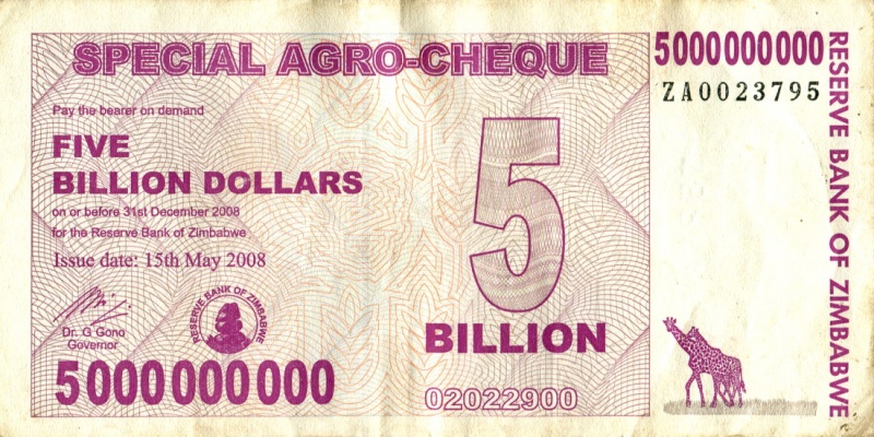 Datei:Zimbabwe-5Bio-ZA-Agro.JPG
