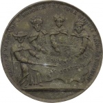 1742-Spottmedaille-4277-2-r.jpg