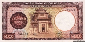 2723 vietnamsp0022avs uperid 299.jpg
