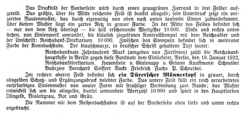 Datei:BS-RBN-10.000 M-VS.jpg