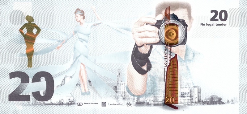 Datei:G&D Shooting Star, Vs.jpg