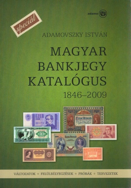 Datei:István Speciál.jpg