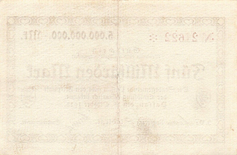 Datei:Passau Stadtgemeinde 5Mrd rot2b.jpg