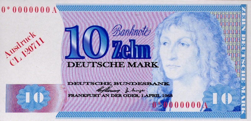 Datei:Spielgeld D Rudolfgerhard 0010.jpg