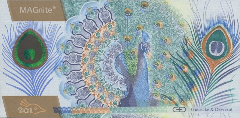 Datei:Wer fitagli2a.jpg