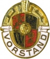 0000-Vorstand.jpg