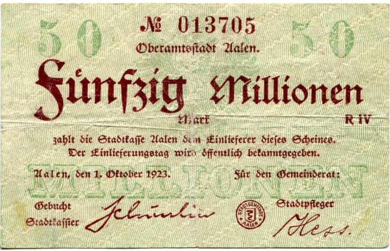 Datei:Aalen Stadt 50Mio2 Vs.jpg