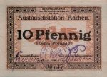 Austauschstation 10 Pfennig.jpg