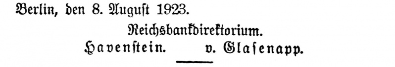 Datei:BM-RBN-500.000 M-US.JPG