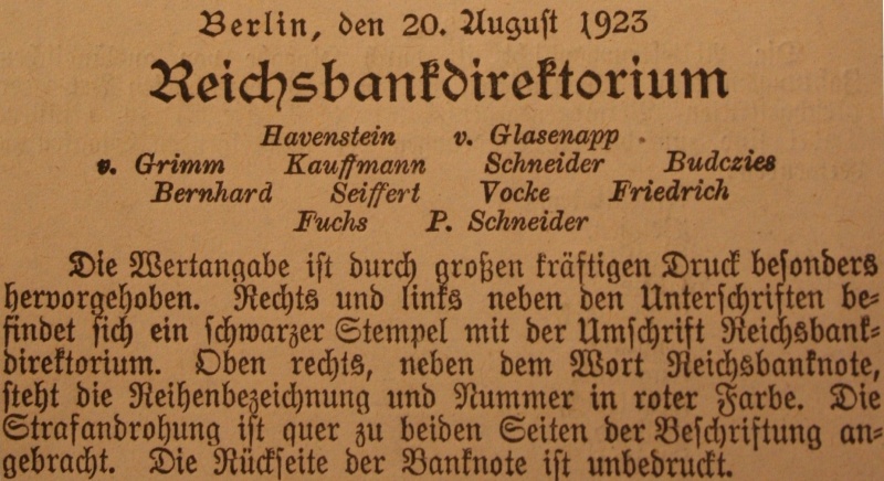 Datei:BS-RBN-5Mio M-II-VS - Kopie.JPG