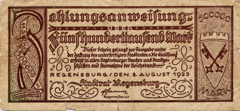 Datei:DDNG RMIO 033.jpg