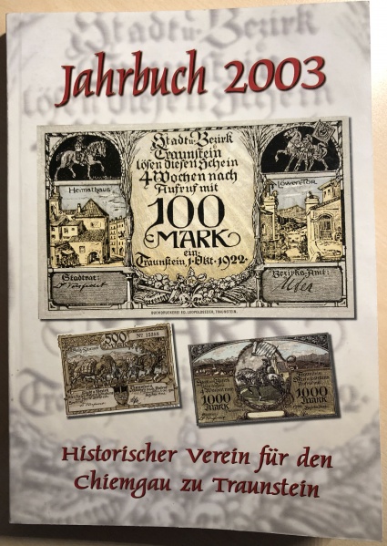 Datei:Jahrbuch 2003 - Traunsteiner Notgeld.jpeg
