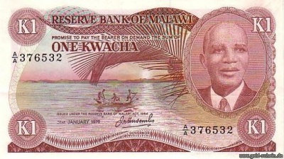 Malawi-0014a-1Kwacha-Vs.jpg
