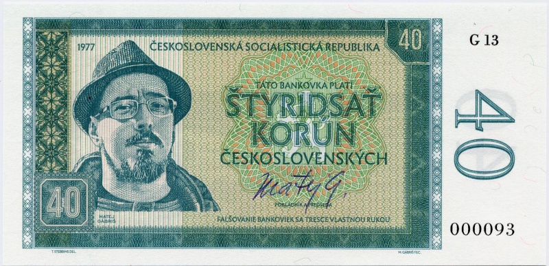 Datei:Pha CSSR Gab 40 vs.jpg