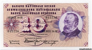 Schweiz-0045e-10Franken-Vs.jpg