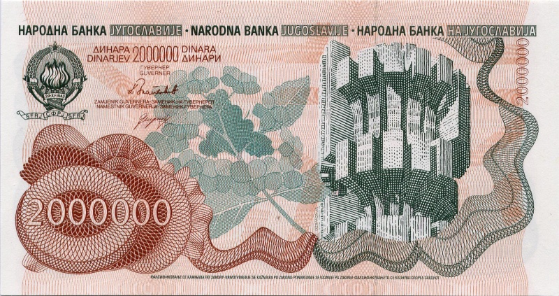 Datei:Yug 2000k Captain.jpg