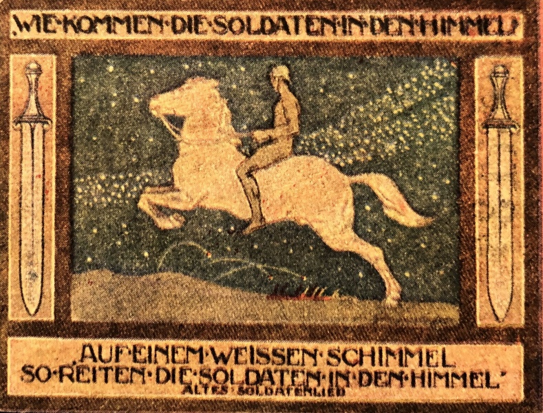 Datei:Ans 25Pfg 11 1918 KNschwarz 5mm Rs.jpg